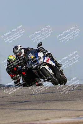 media/Sep-09-2023-Pacific Track Time (Sat) [[fbcde68839]]/B Group/1120am (Outside Grapevine)/